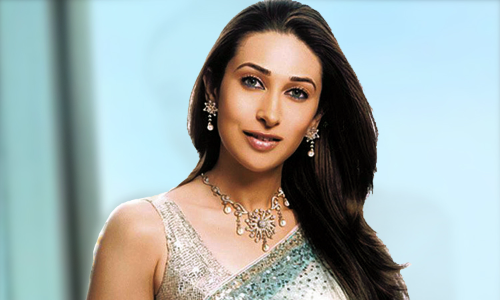 இறுக்கமான உடை அணியும்படி அறைந்தார்... கணவரை விவாகரத்து செய்த நடிகை காட்டம்