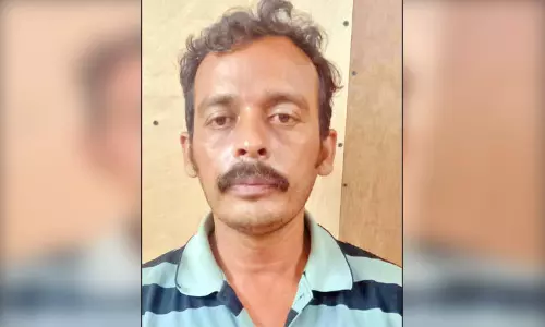 பணத்தை இரட்டிப்பாக்கி தருவதாக ஆசை வார்த்தை கூறி ரூ.1 கோடியே 17 லட்சம் மோசடி செய்தவர் கைது