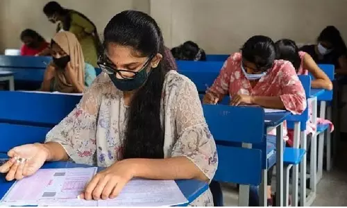 குரூப் 4 முடிவு வெளியீட்டு தேதி அறிவிப்பு குரூப் 4 முடிவு வெளியீட்டு தேதி அறிவிப்பு