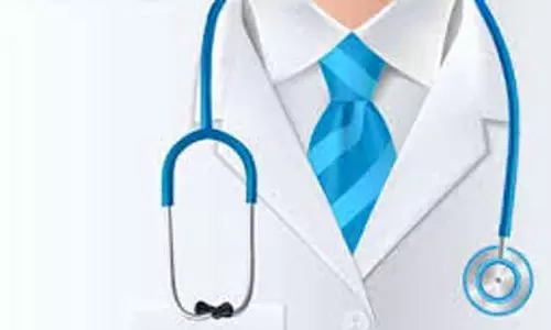 மலேரியாவால் 6 வயது பெண் குழந்தை பலி: தூத்தூர் பகுதியில் 60 பேருக்கு ரத்த மாதிரி பரிசோதனை