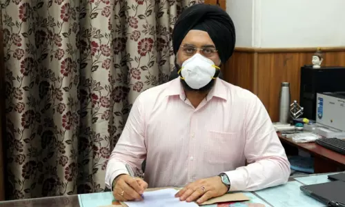 முதல்-அமைச்சர் கோப்பைக்கான விளையாட்டு போட்டி: ஆர்வமுள்ள வீரர்கள் பதிவு செய்ய அழைப்பு