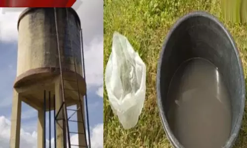 புதுக்கோட்டை இறையூர் தீண்டாமை சம்பவம் - குற்றவாளிகளை பிடிக்க தனிப்படை அமைப்பு