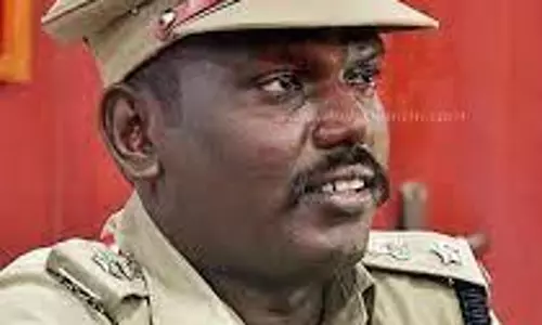 மாவட்டம் முழுவதும் பாதுகாப்பு பணியில் 1,200 போலீசார்