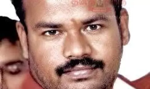 ராமநாதபுரம் மாவட்ட கருவூலத்தில் ரூ.1¾ கோடியை சுருட்டிய கணக்கர்