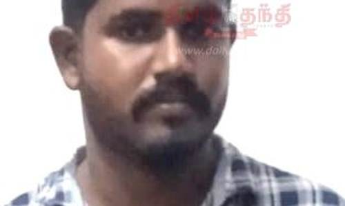 வாலிபருக்கு 25 ஆண்டு சிறைதண்டனை வாலிபருக்கு 25 ஆண்டு சிறைதண்டனை