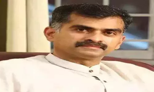 தி.மு.க. அரசு தேர்தல் வாக்குறுதிகள் அனைத்தையும் நிறைவேற்றும் - துரை வைகோ