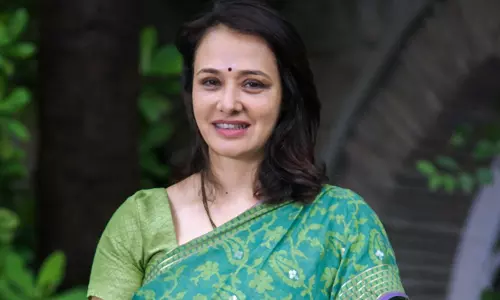 நடிகை அமலாவுக்கு எதிர்ப்பு