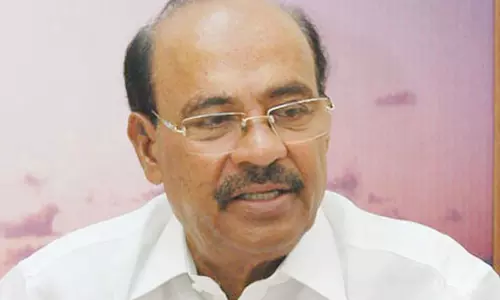 மோகனூர் பட்டாசு விபத்து: உரிய இழப்பீடு வழங்க வேண்டும் - ராமதாஸ் கோரிக்கை