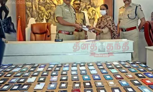 40 கொலை வழக்குகளில் 102 பேர் கைது