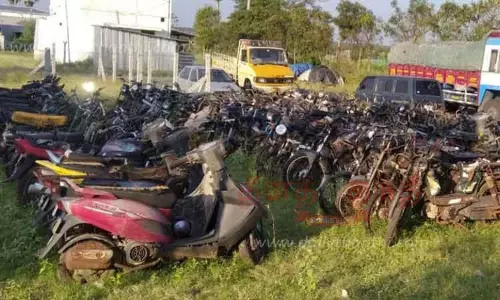 ரேஷன் அரிசி கடத்த முயன்ற 389 பேர் கைது