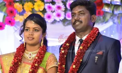 புத்தாண்டு விற்பனைக்காக வீட்டில் வைத்திருந்தபட்டாசுகள் வெடித்து 4 பேர் பலி