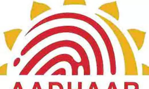 மின் இணைப்புடன் ஆதாரை இணைக்க சிறப்பு முகாம்