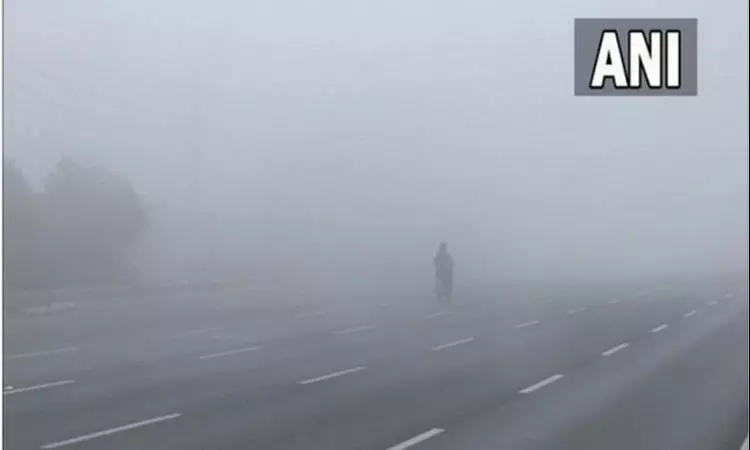 2022-ல் 1,096 மணிநேரங்கள் நல்ல காற்றை அனுபவித்தது டெல்லி 2022-ல் 1,096 மணிநேரங்கள் நல்ல காற்றை அனுபவித்தது டெல்லி