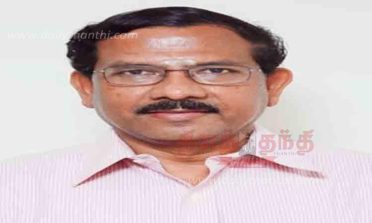 விருதுநகரில் பல் மருத்துவக்கல்லூரி தொடங்க தாமதம் ஏன்?