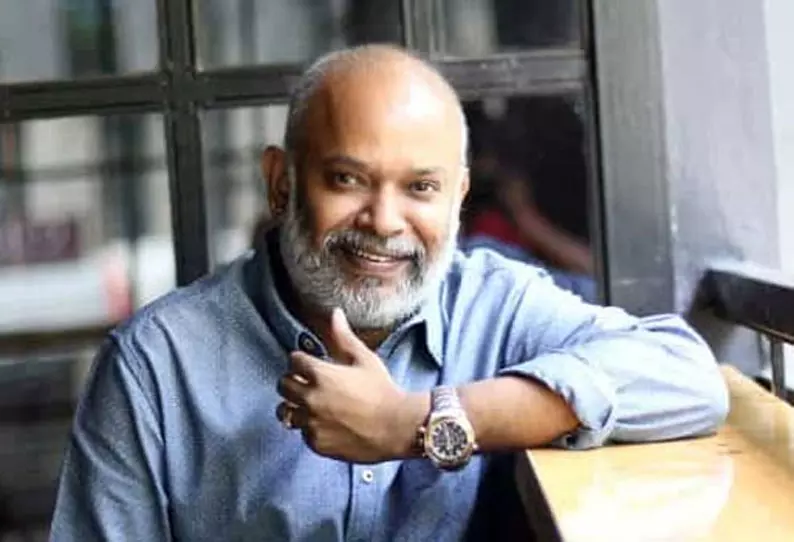 வெங்கட் பிரபு படத்தின் ரிலீஸ் தேதி அறிவிப்பு.. உற்சாகத்தில் ரசிகர்கள்...