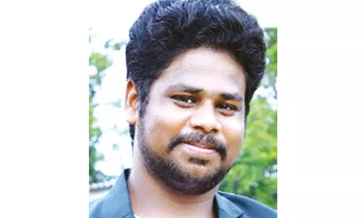 சீனாவில் தீவிர சிகிச்சையில் இருந்த தமிழக மருத்துவ மாணவர் சாவு