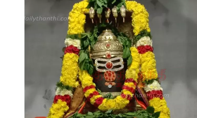 புத்தாண்டு சிறப்பு வழிபாடு புத்தாண்டு சிறப்பு வழிபாடு