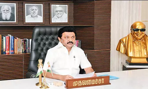 முதல்-அமைச்சர் மு.க.ஸ்டாலின், தலைவர்கள் புத்தாண்டு வாழ்த்து முதல்-அமைச்சர் மு.க.ஸ்டாலின், தலைவர்கள் புத்தாண்டு வாழ்த்து