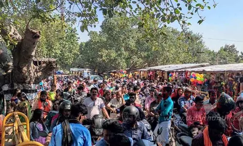 மருதமலை சுப்பிரமணிய சுவாமி கோவிலில் சிறப்பு பூைஜ