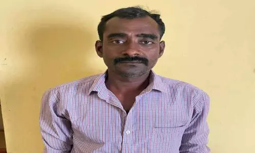 பொள்ளாச்சியில் வாகன சோதனை: 15 மொபட்டுகள் திருடிய ஆசாமி கைது