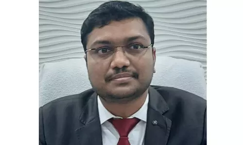 ஊரக வேலை உறுதி திட்டம் தொடர்பான புகார்களை தெரிவிக்கலாம் ஊரக வேலை உறுதி திட்டம் தொடர்பான புகார்களை தெரிவிக்கலாம்