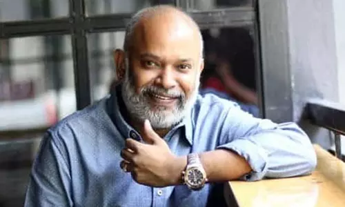 வெங்கட் பிரபு படத்தின் ரிலீஸ் தேதி அறிவிப்பு.. உற்சாகத்தில் ரசிகர்கள்... வெங்கட் பிரபு படத்தின் ரிலீஸ் தேதி அறிவிப்பு.. உற்சாகத்தில் ரசிகர்கள்...