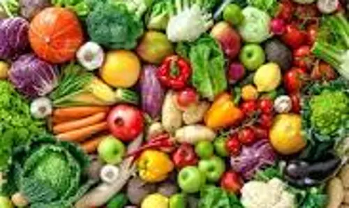 நாமக்கல் உழவர் சந்தையில்ரூ.8½ லட்சத்துக்கு காய்கறி, பழங்கள் விற்பனை நாமக்கல் உழவர் சந்தையில்ரூ.8½ லட்சத்துக்கு காய்கறி, பழங்கள் விற்பனை