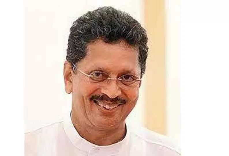 எம்.எல்.ஏ.க்கள் வெளியேறியது பற்றி உத்தவ் தாக்கரே சுய பரிசோதனை செய்தால் 2 அணிகளும் இணையும்- ஷிண்டே அணி கருத்து எம்.எல்.ஏ.க்கள் வெளியேறியது பற்றி உத்தவ் தாக்கரே சுய பரிசோதனை செய்தால் 2 அணிகளும் இணையும்- ஷிண்டே அணி கருத்து