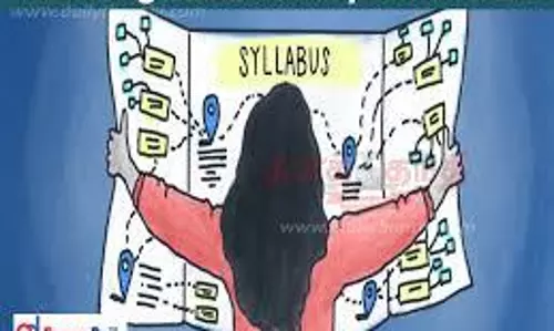 கிராம உதவியாளர் பணியிடங்களுக்கான நேர்முகத்தேர்வு