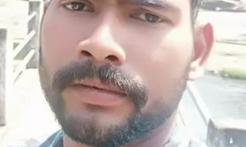 முன்னாள் ராணுவ வீரர் தூக்குப்போட்டு தற்கொலை