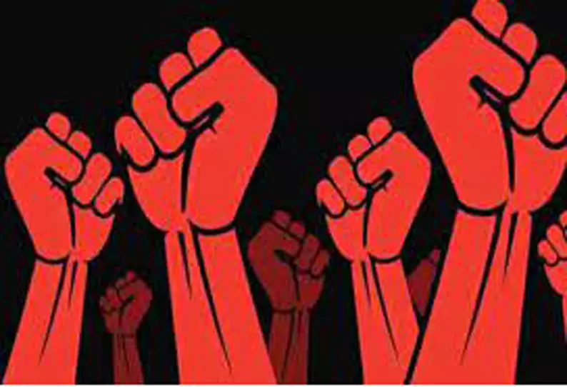 பயிற்சி டாக்டர்கள் வேலை நிறுத்தம் வாபஸ்- மந்திரி தகவல்