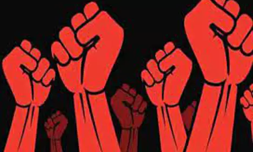 பயிற்சி டாக்டர்கள் வேலை நிறுத்தம் வாபஸ்- மந்திரி தகவல் பயிற்சி டாக்டர்கள் வேலை நிறுத்தம் வாபஸ்- மந்திரி தகவல்