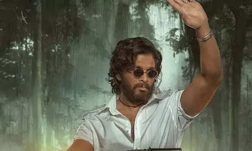 ரஷ்யாவில் வசூல் வேட்டை நடத்தும் அல்லு அர்ஜுனின் புஷ்பா திரைப்படம் ரஷ்யாவில் வசூல் வேட்டை நடத்தும் அல்லு அர்ஜுனின் புஷ்பா திரைப்படம்