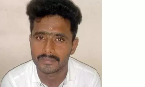 சிறுமி பலாத்கார வழக்கில் வாலிபருக்கு ஆயுள் தண்டனை சிறுமி பலாத்கார வழக்கில் வாலிபருக்கு ஆயுள் தண்டனை