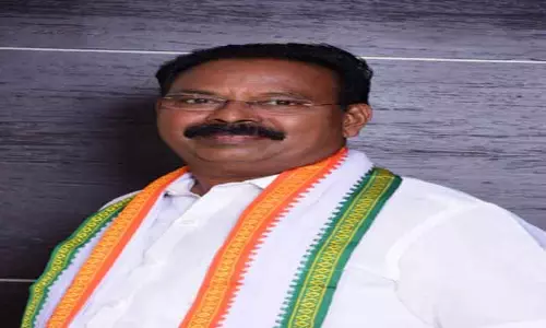 மணிமுத்தாறு அணையில் தண்ணீர் திறக்க வேண்டும்-ரூபி மனோகரன் எம்.எல்.ஏ. கோரிக்கை