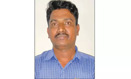 சென்னையை குண்டு வைத்து தகர்க்கப்போவதாக மிரட்டல்...! கர்நாடக மாநில ஆசாமி கைது