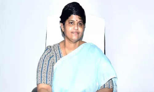 அரியலூர் கலெக்டர்: சிவன்-பெருமாள் கோவில்களில் அனைத்து சமூகத்தினரும் வழிபடலாம்