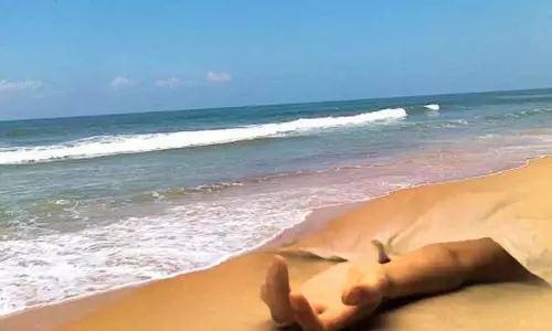 கோவளம் அருகே குழந்தை இல்லாத ஏக்கத்தில் என்ஜினீயர் தற்கொலை