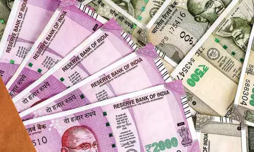 தொழில் அதிபரிடம் ரூ.13½ லட்சம் மோசடி