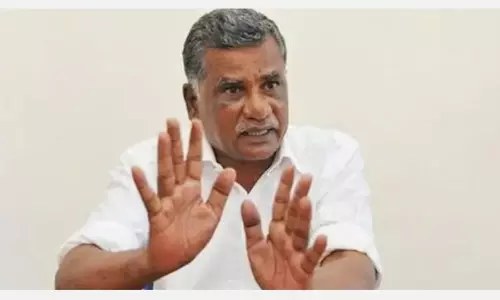 பெண்களிடத்தில் யார் அத்துமீறினாலும் கண்டனத்துக்குரியது