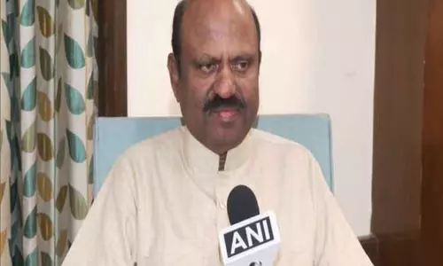 மேற்கு வங்காள கவர்னருக்கு இசட் பிளஸ் பாதுகாப்பு...!