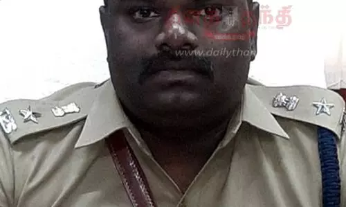 பொறுப்பேற்பு பொறுப்பேற்பு