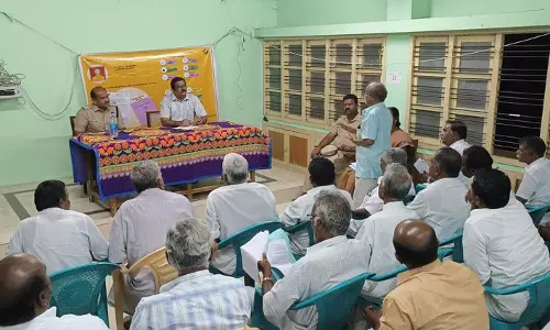 ஆண்டிப்பட்டி தாலுகா அலுவலகத்தில் நடந்த பேச்சுவார்த்தை தோல்வி