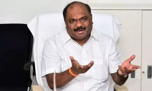 மராட்டிய முன்னாள் மந்திரியின் ரூ.10 கோடி சொத்துகள் முடக்கம் அமலாக்கத்துறை நடவடிக்கை