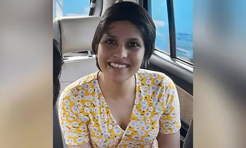 டெல்லி காட்டில் மீட்கப்பட்டது ஷரத்தாவின் எலும்பு, தலை முடி- டி.என்.ஏ. சோதனையில் கண்டுபிடிப்பு டெல்லி காட்டில் மீட்கப்பட்டது ஷரத்தாவின் எலும்பு, தலை முடி- டி.என்.ஏ. சோதனையில் கண்டுபிடிப்பு