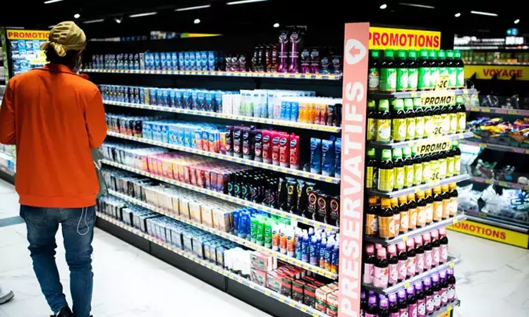 18 வயது முதல் 26 வயதுடைய இளைஞர்களுக்கு ஆணுறைகள் இலவசம் - பிரான்ஸ் அரசு 18 வயது முதல் 26 வயதுடைய இளைஞர்களுக்கு ஆணுறைகள் இலவசம் - பிரான்ஸ் அரசு