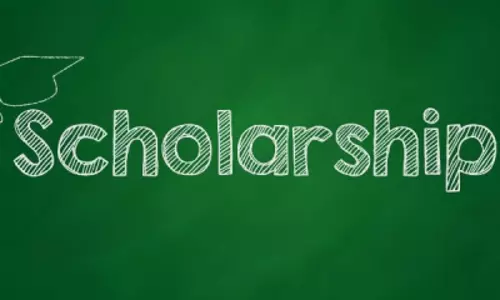 மாற்றுத்திறனாளிகளுக்குஉயர்த்தப்பட்ட உதவித்தொகை இந்த மாதம் முதல் வழங்கப்படும் மாற்றுத்திறனாளிகளுக்குஉயர்த்தப்பட்ட உதவித்தொகை இந்த மாதம் முதல் வழங்கப்படும்