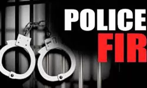 கோவில் உண்டியலை திருடிய தச்சுத்தொழிலாளி கைது