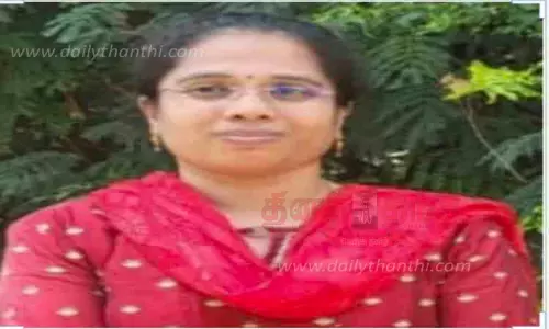 பேட்டரியில் இயங்கும் வாகனங்கள் வரவேற்பை பெறுகிறதா?