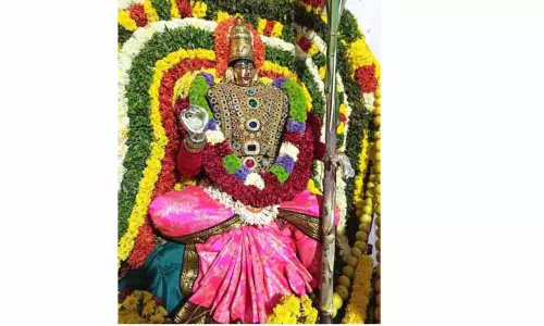 சிவன் கோவில்களில் ஆருத்ரா தரிசனம் சிவன் கோவில்களில் ஆருத்ரா தரிசனம்
